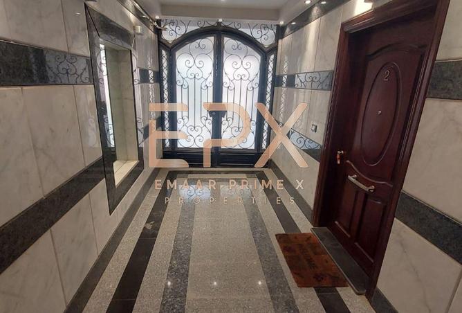 7897039 - صورة العقار 2