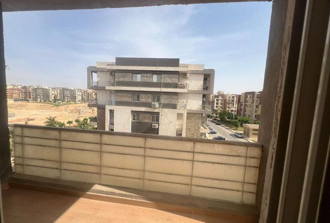 8132590 - Property Image 2
