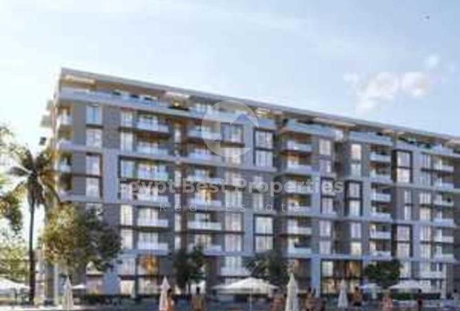 8453869 - Property Main Image