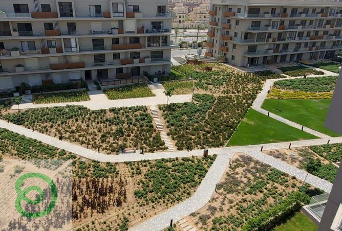 8300346 - الصورة الرئيسية للعقار