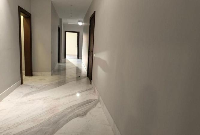 7898102 - Property Image 2