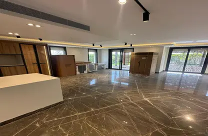 Villa - 4 Bedrooms - 4 Bathrooms for sale in Esse Residence - Sarai - Mostakbal City Compounds - Mostakbal City - Future City - Cairo