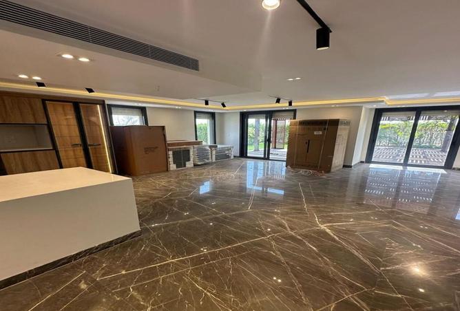 8005370 - Property Image 3