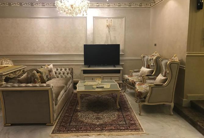 8403185 - صورة العقار 2