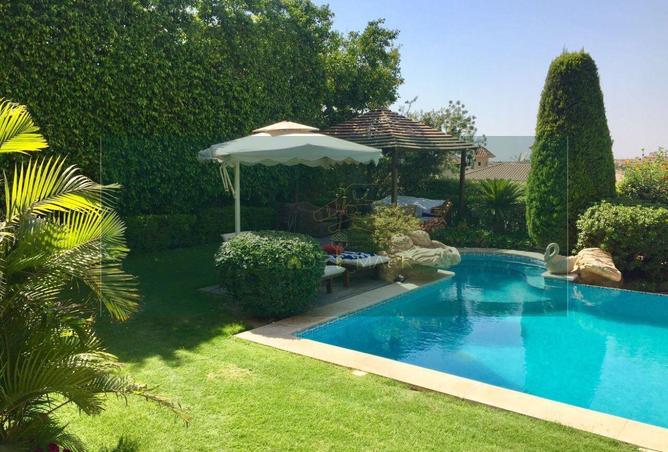 8090720 - Property Image 3