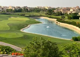 Villa - 4 Bedrooms - 4 Bathrooms for sale in Madinaty - Cairo