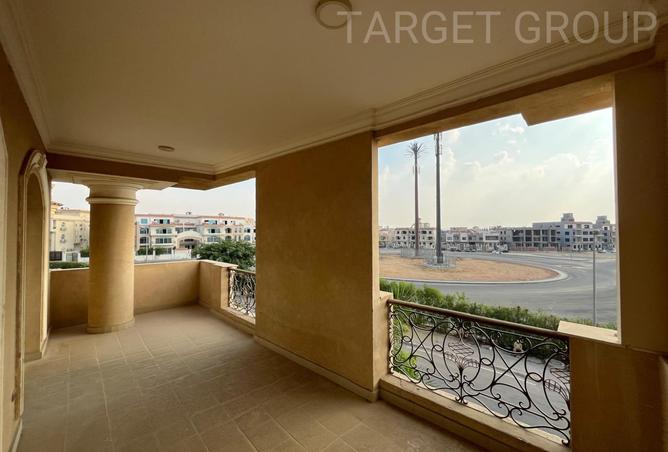 7537582 - Property Main Image