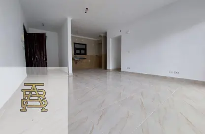 شقة - 2 غرف نوم - 2 حمامات للبيع في مدينتي - القاهرة