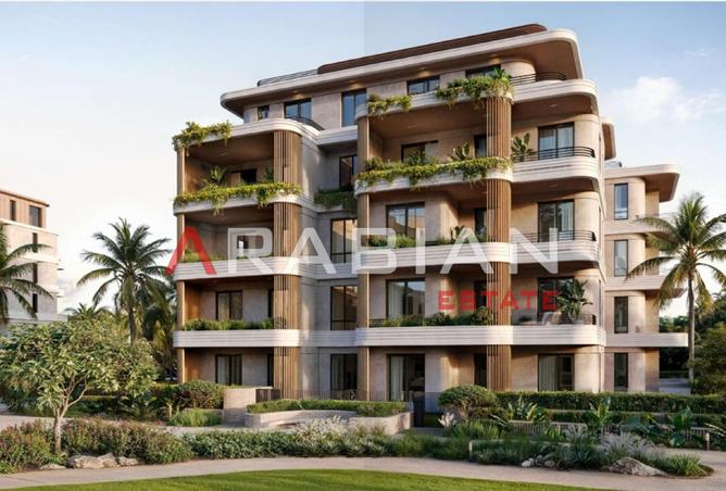 8333701 - Property Image 2