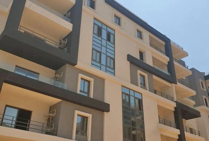 8389075 - Property Main Image