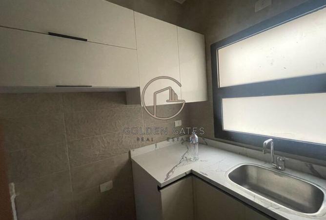 8464871 - صورة العقار 2