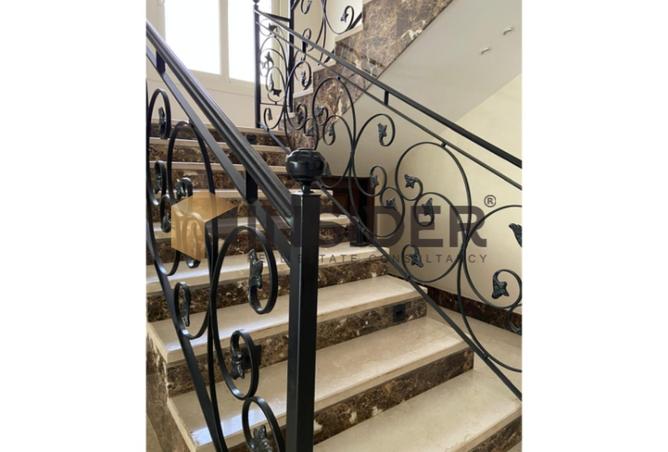 8424170 - Property Image 2