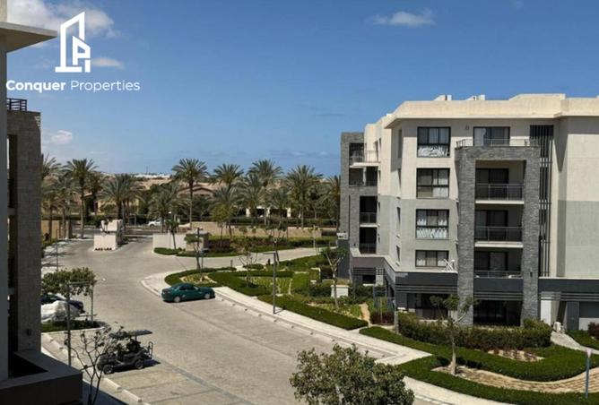 8361686 - صورة العقار 2