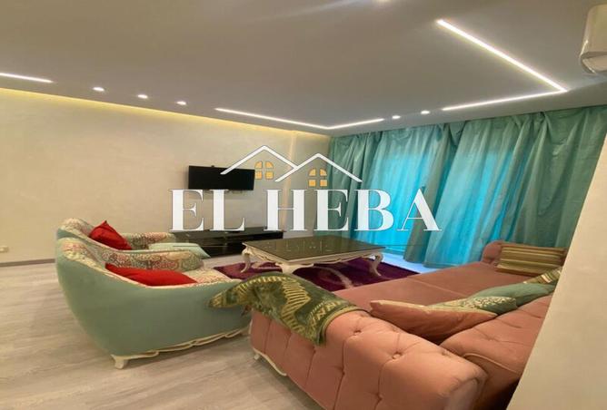 7209635 - Property Main Image