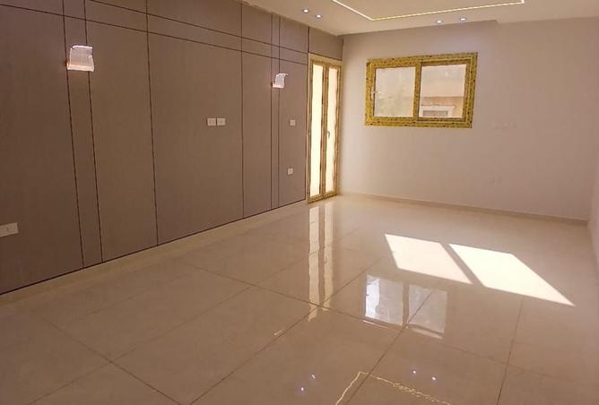 8220000 - الصورة الرئيسية للعقار