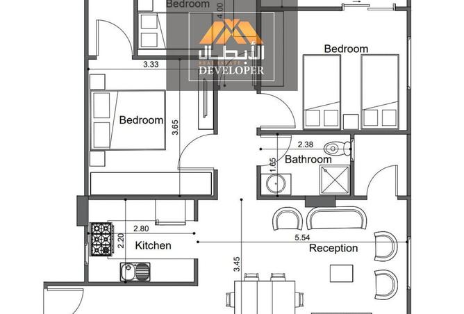 8205452 - Property Image 2