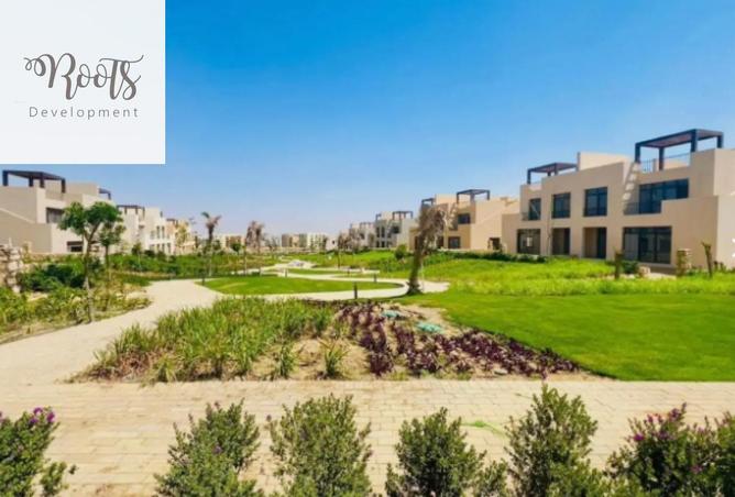 8411192 - الصورة الرئيسية للعقار