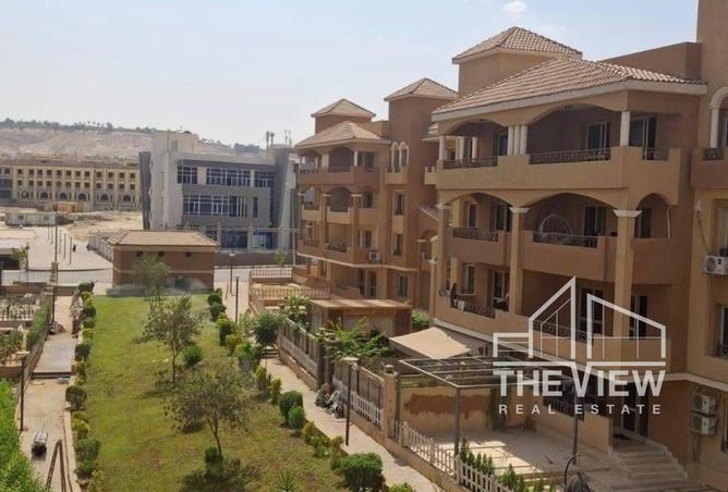 8336306 - Property Image 3