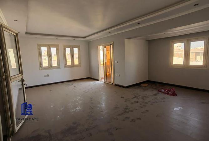 8211619 - الصورة الرئيسية للعقار