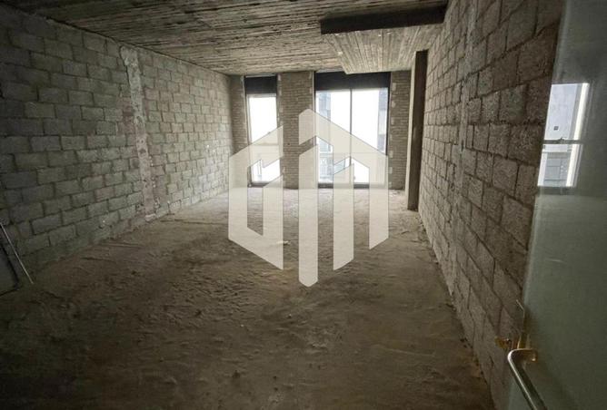 8123585 - صورة العقار 2