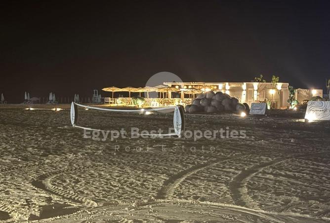 7891557 - Property Image 3