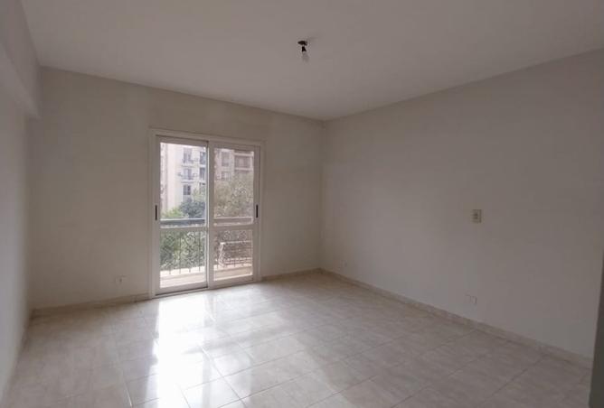 8548826 - Property Image 3