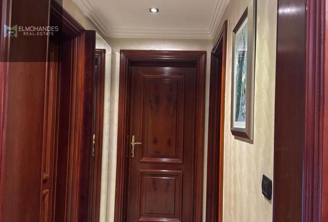 8559997 - صورة العقار 3