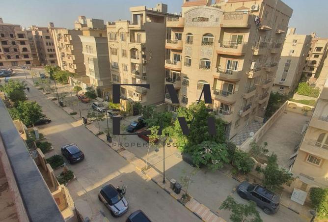 7944729 - Property Image 2