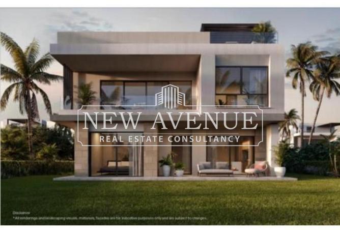 8167751 - الصورة الرئيسية للعقار