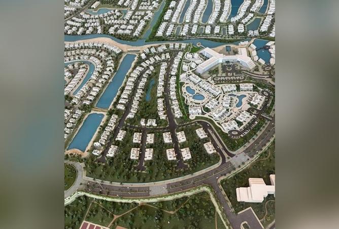 8166134 - صورة العقار 2