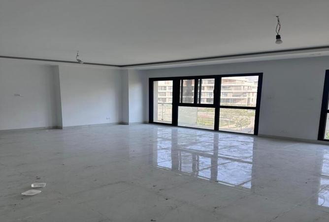 8002549 - Property Image 2