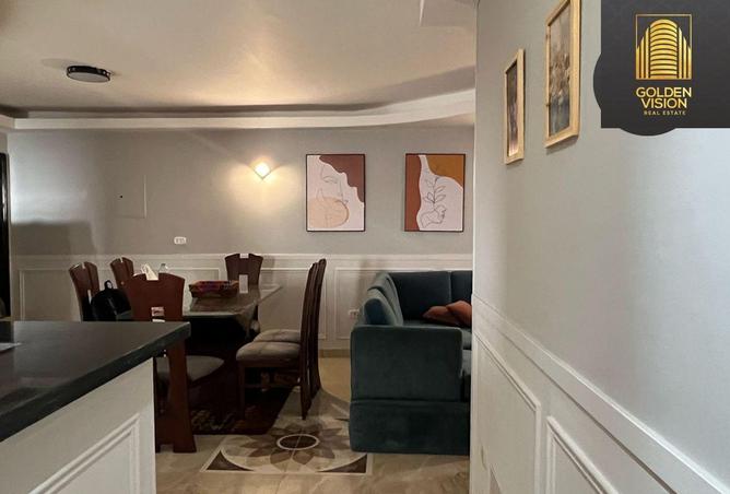 8515828 - Property Main Image