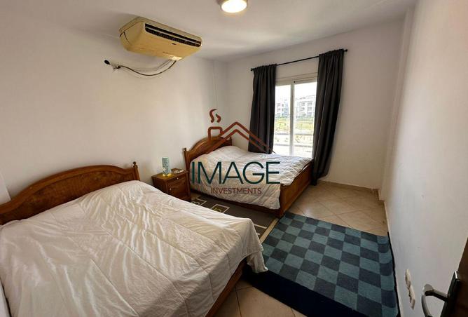 8516598 - Property Image 2