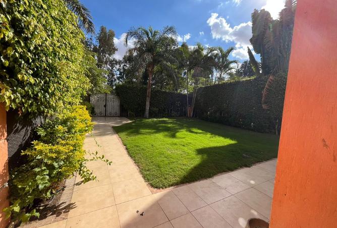 8460588 - صورة العقار 3