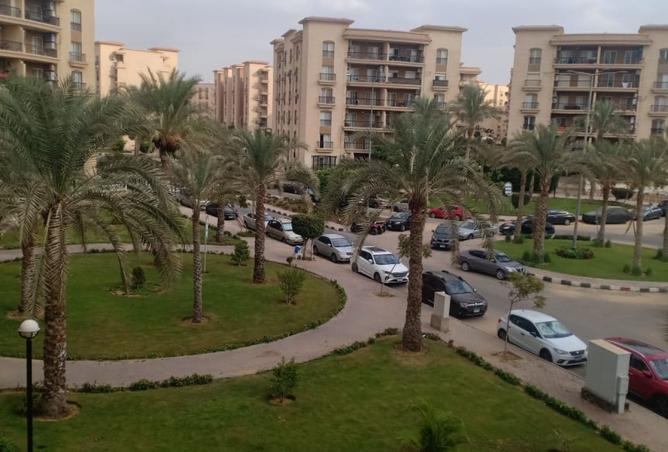 8103026 - الصورة الرئيسية للعقار