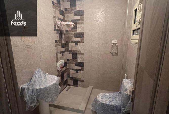 7903437 - صورة العقار 3