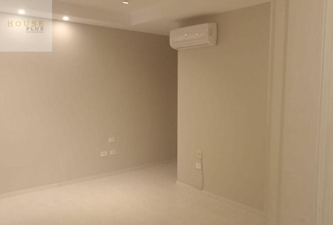 8187410 - صورة العقار 2