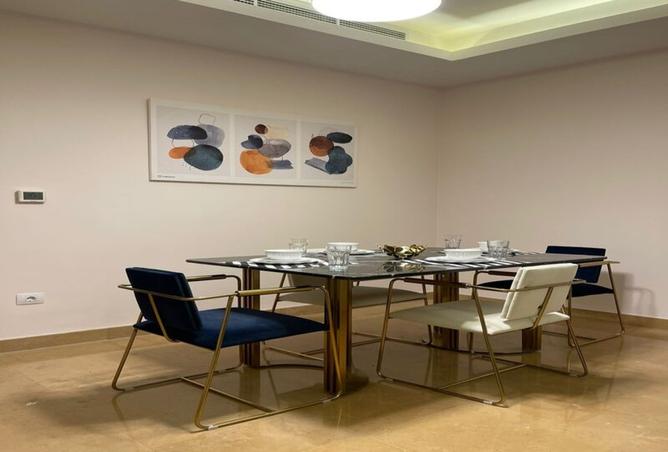 8430114 - Property Image 3