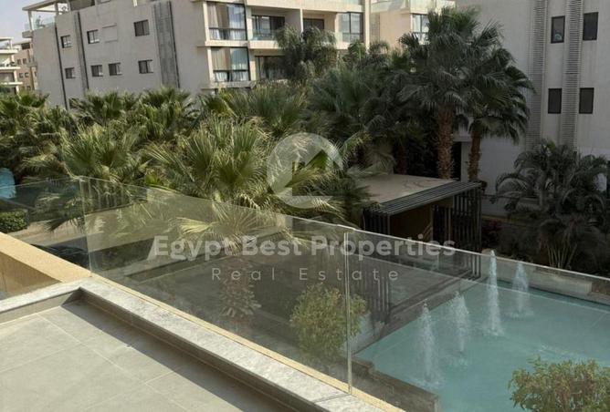 8414375 - صورة العقار 2