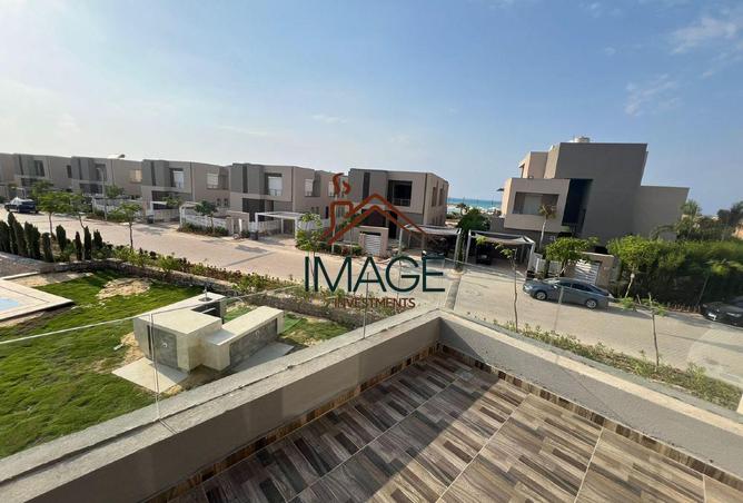 8384982 - Property Main Image