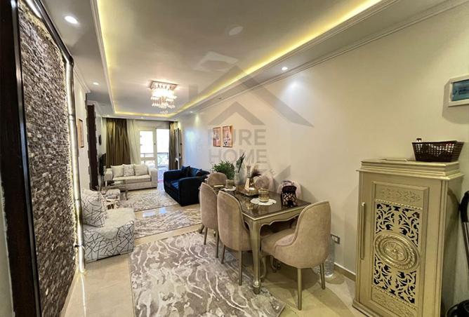 8206526 - Property Image 2