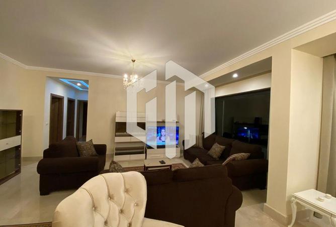 8298457 - Property Image 2