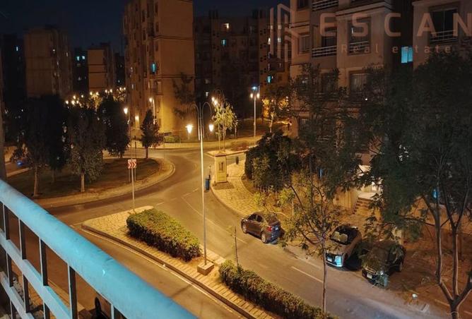 8046648 - Property Image 3