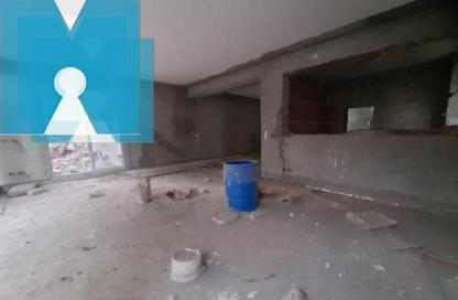شقة - 3 غرف نوم - 3 حمامات للبيع في مدينة الخمائل - كمبوندات الشيخ زايد - الشيخ زايد - الجيزة