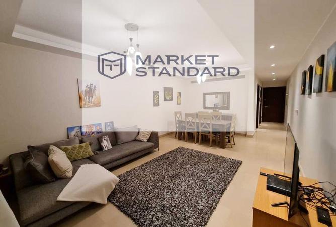 8193403 - صورة العقار 2