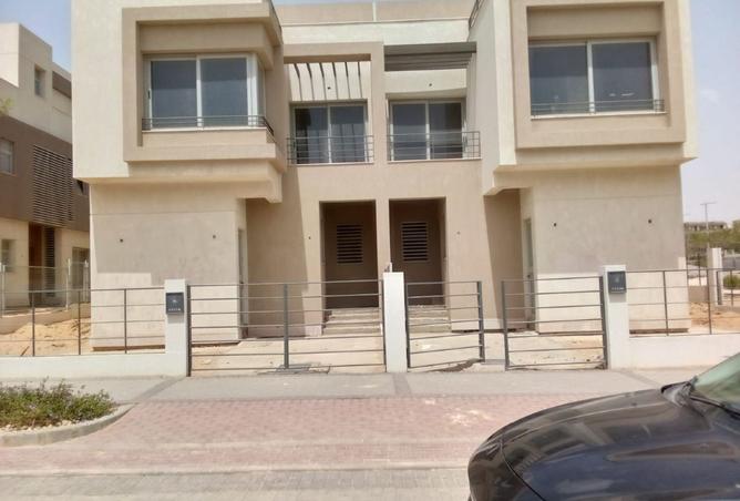8122481 - صورة العقار 2