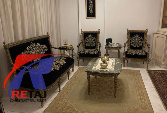 8049302 - الصورة الرئيسية للعقار