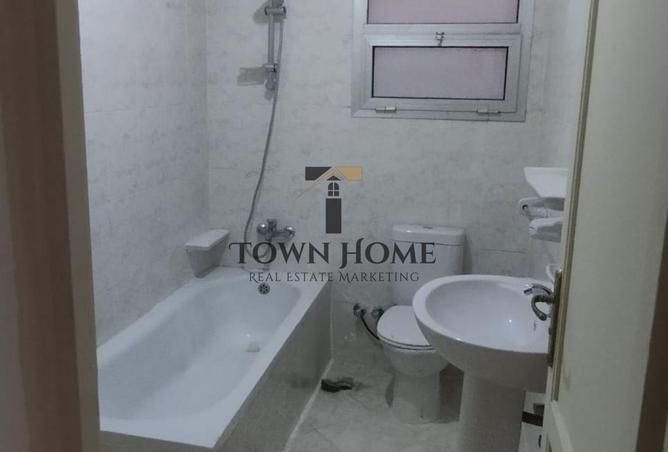 8212310 - صورة العقار 3