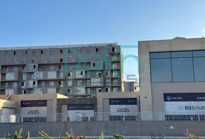 8396489 - صورة العقار 2