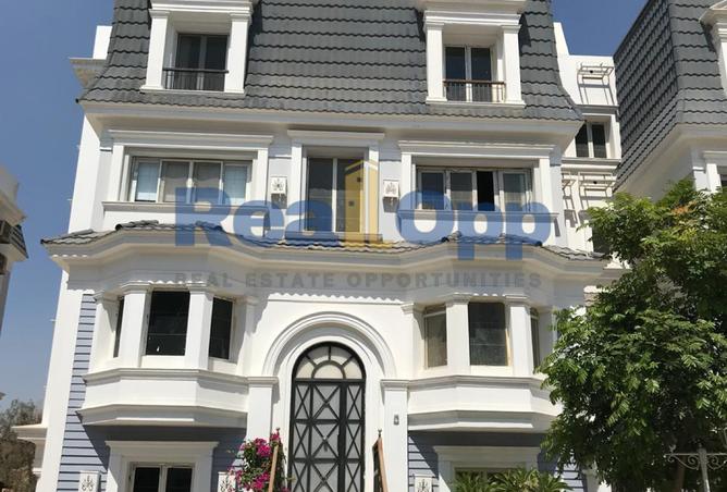 8472820 - الصورة الرئيسية للعقار